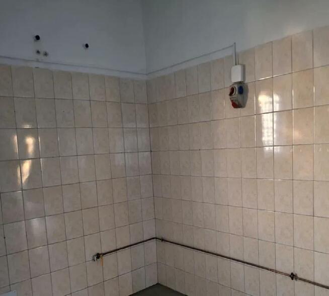 LOKAL NA MAGAZYN - SKLEP INTERNETOWY - Ząbki