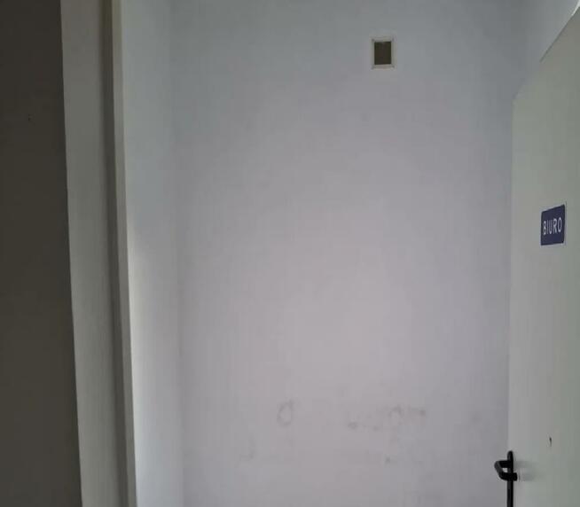 LOKAL NA MAGAZYN - SKLEP INTERNETOWY - Ząbki