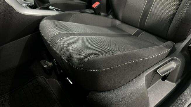 Volkswagen T-Roc 1.5 TSI LIFE