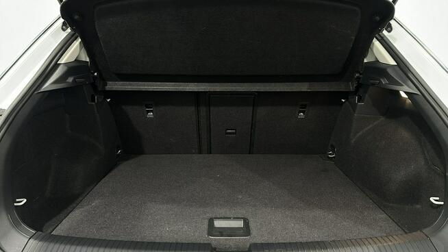 Volkswagen T-Roc 1.5 TSI LIFE