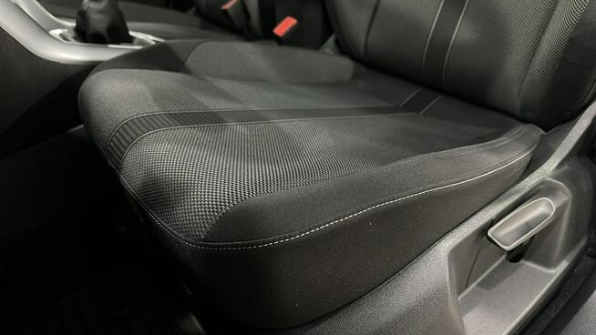 Volkswagen T-Roc 1.5 TSI LIFE