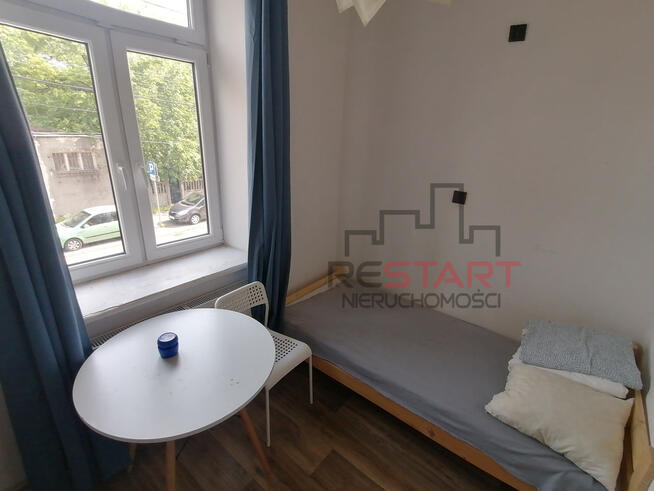 Mieszkanie Żyrardów,