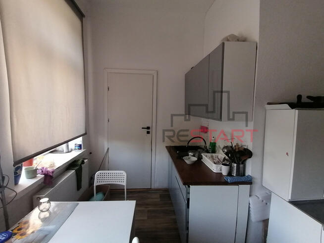 Mieszkanie Żyrardów,