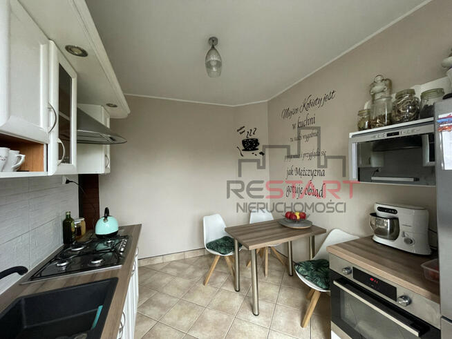 Dom Budy-Grzybek gm. Jaktorów,