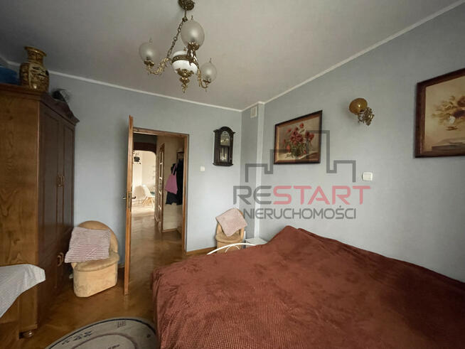 Dom Budy-Grzybek gm. Jaktorów,