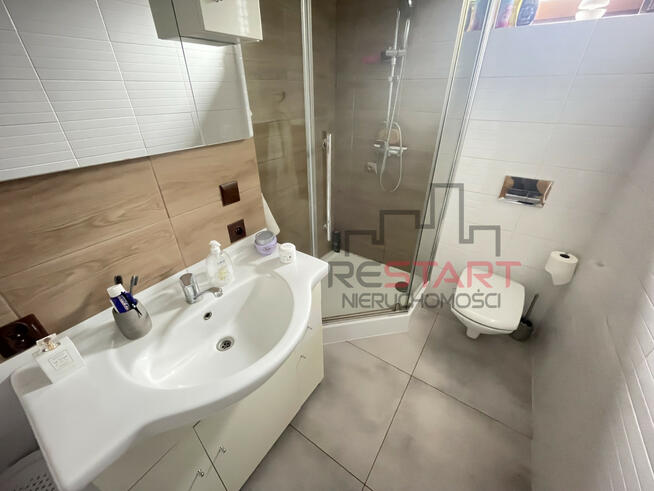 Dom Budy-Grzybek gm. Jaktorów,