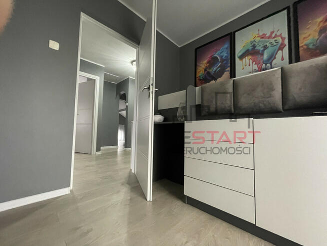 Dom Budy-Grzybek gm. Jaktorów,