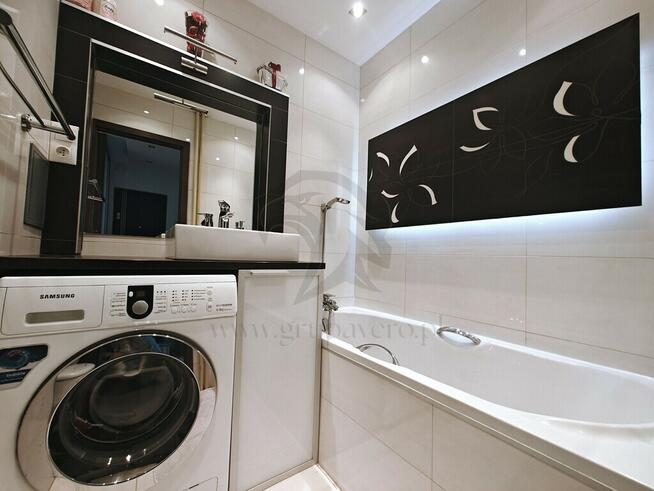 Księżna Kinga zaprasza do Olechowa!