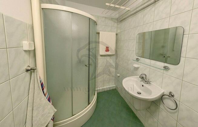 Tam, gdzie czas płynie wolniej...jak u babci