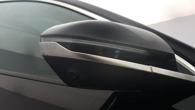 Hyundai Tucson 1.6 T-GDi 48V Platinum 4WD ! Z Polskiego Salonu ! FV 23 % !