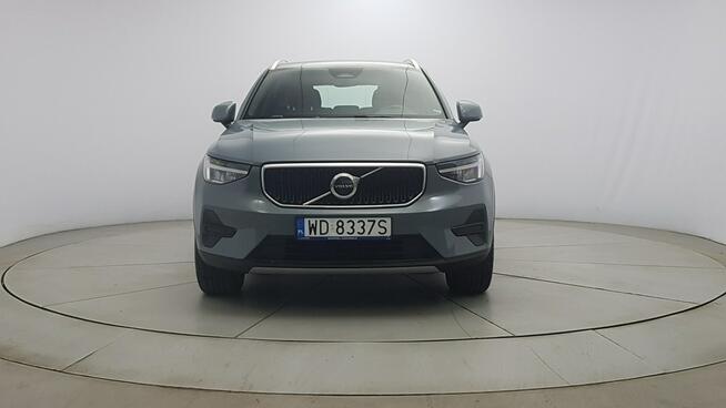 Volvo XC 40 B3 Core ! Z Polskiego Salonu ! Faktura VAT !