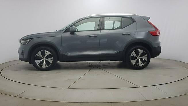 Volvo XC 40 B3 Core ! Z Polskiego Salonu ! Faktura VAT !