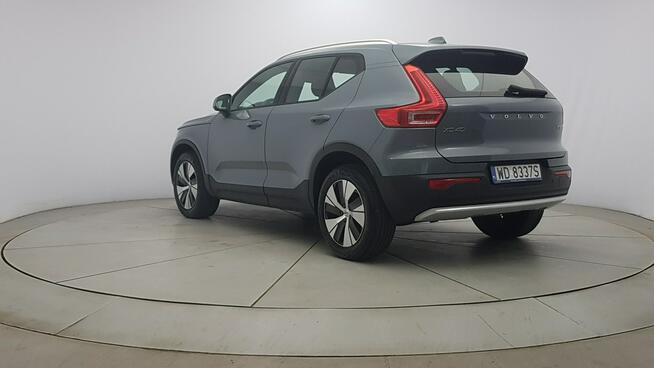 Volvo XC 40 B3 Core ! Z Polskiego Salonu ! Faktura VAT !