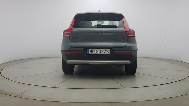 Volvo XC 40 B3 Core ! Z Polskiego Salonu ! Faktura VAT !