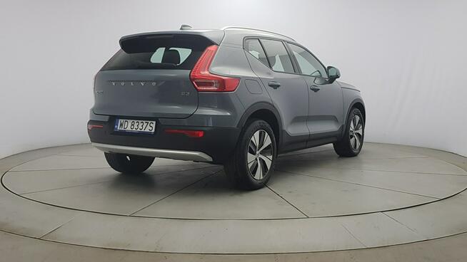 Volvo XC 40 B3 Core ! Z Polskiego Salonu ! Faktura VAT !