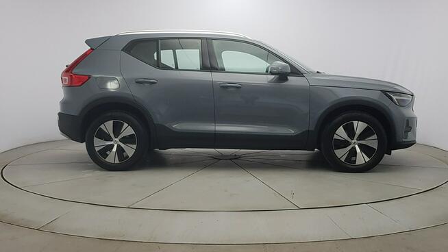 Volvo XC 40 B3 Core ! Z Polskiego Salonu ! Faktura VAT !