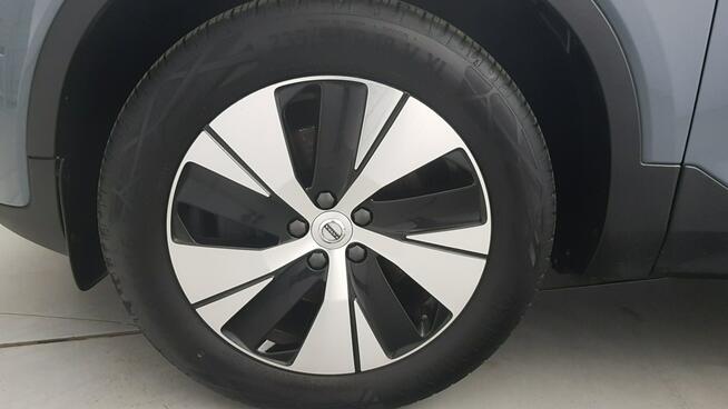 Volvo XC 40 B3 Core ! Z Polskiego Salonu ! Faktura VAT !