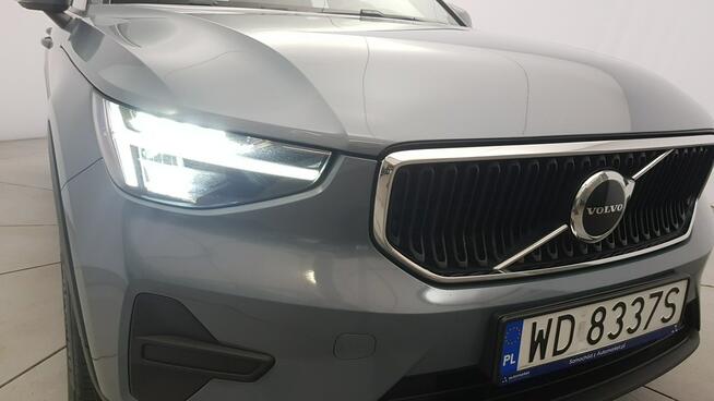 Volvo XC 40 B3 Core ! Z Polskiego Salonu ! Faktura VAT !