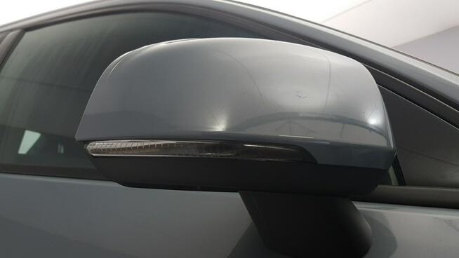 Volvo XC 40 B3 Core ! Z Polskiego Salonu ! Faktura VAT !