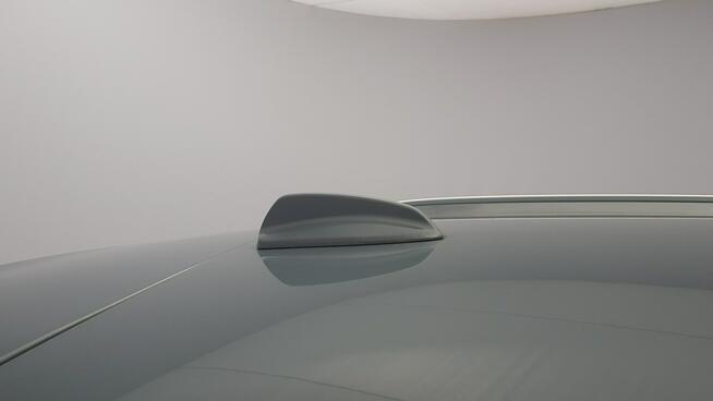 Volvo XC 40 B3 Core ! Z Polskiego Salonu ! Faktura VAT !