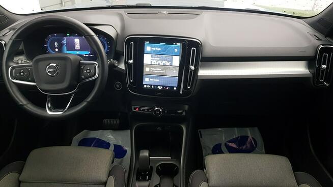 Volvo XC 40 B3 Core ! Z Polskiego Salonu ! Faktura VAT !