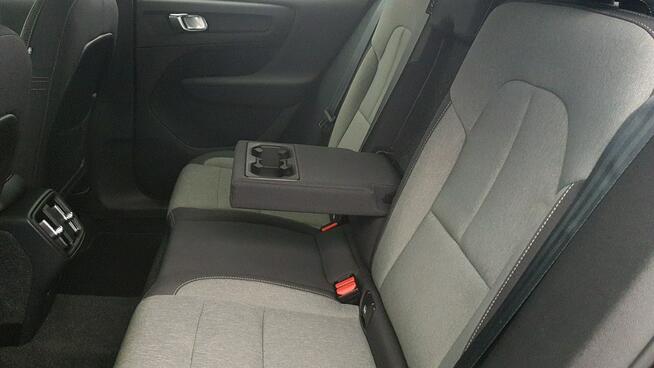 Volvo XC 40 B3 Core ! Z Polskiego Salonu ! Faktura VAT !