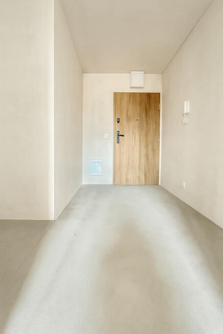 Nowe Mieszkanie Apartamenty Ostródzka Bez prowizji