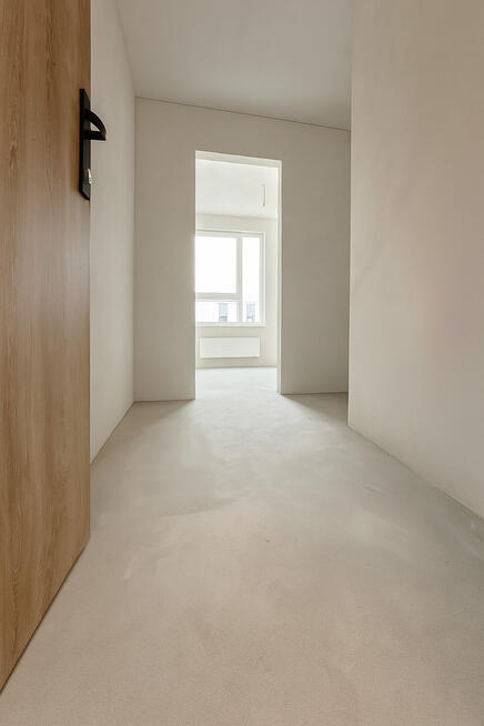 Nowe Mieszkanie Apartamenty Ostródzka Bez prowizji