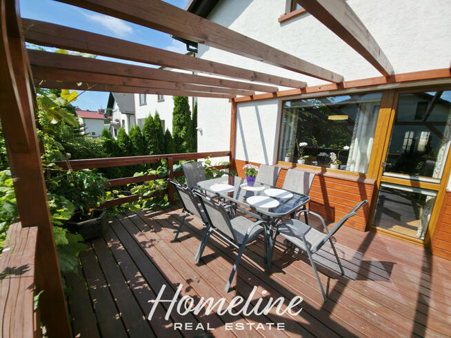 Dom Kąty Wrocławskie, Stanisława Staszica