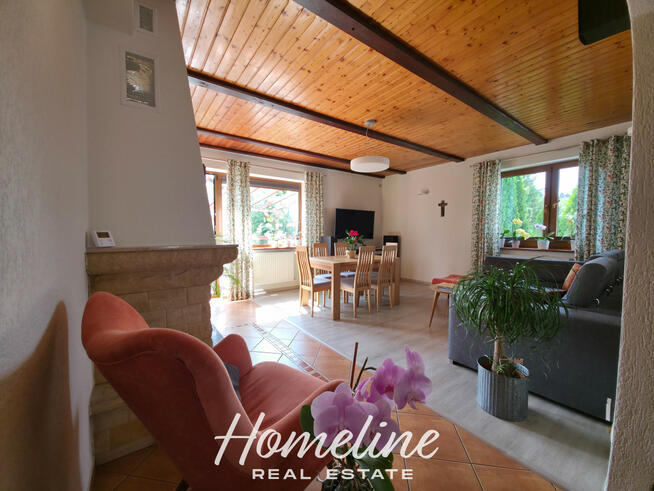 Dom Kąty Wrocławskie, Stanisława Staszica