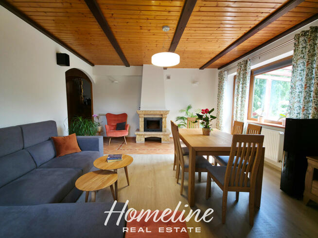 Dom Kąty Wrocławskie, Stanisława Staszica