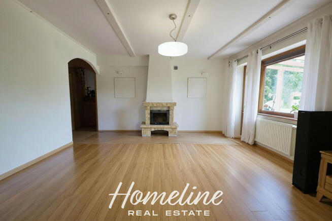 Dom Kąty Wrocławskie, Stanisława Staszica