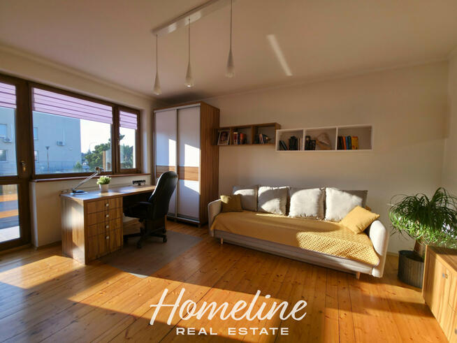 Dom Kąty Wrocławskie, Stanisława Staszica