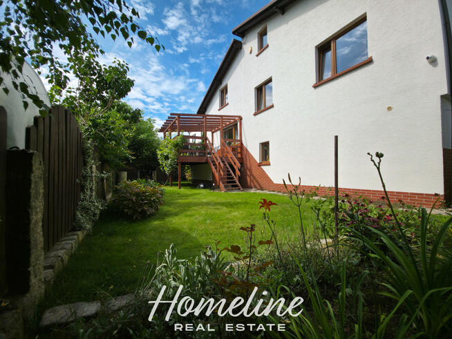 Dom Kąty Wrocławskie, Stanisława Staszica