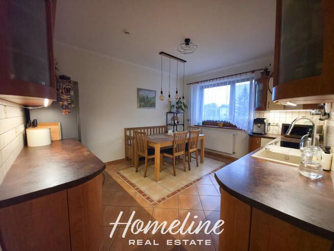 Dom Kąty Wrocławskie, Stanisława Staszica