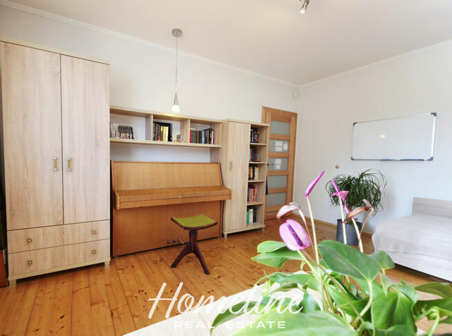 Dom Kąty Wrocławskie, Stanisława Staszica