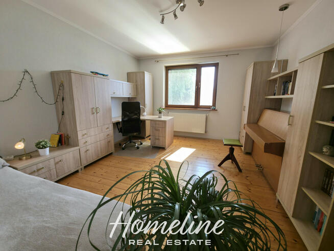 Dom Kąty Wrocławskie, Stanisława Staszica