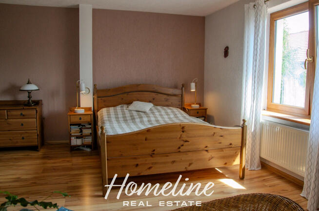 Dom Kąty Wrocławskie, Stanisława Staszica