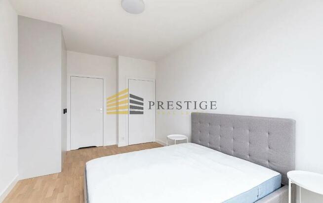 Prestiżowy apartament na wynajem - Ogrodowa 31