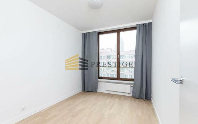 Prestiżowy apartament na wynajem - Ogrodowa 31