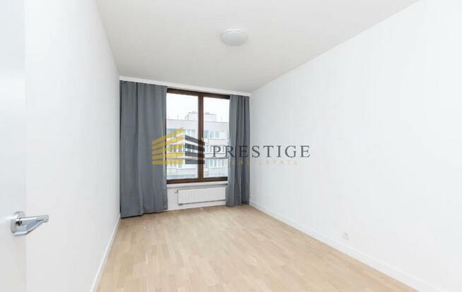 Prestiżowy apartament na wynajem - Ogrodowa 31