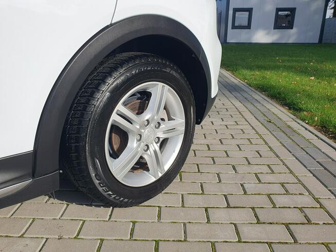 Kia XCeed 1.0t 120KM LPG Fabryczny 2021r 17tyś.km Raty Zamiana