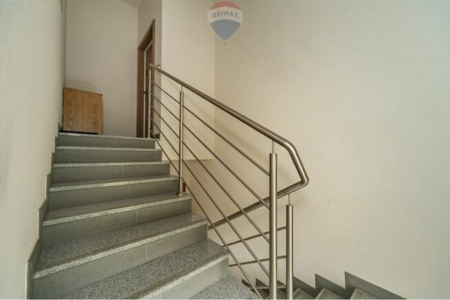 Luksusowy apartament w Szczyrku