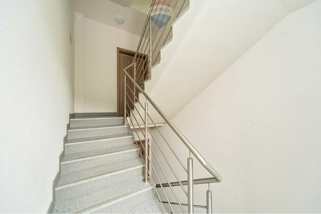 Luksusowy apartament w Szczyrku