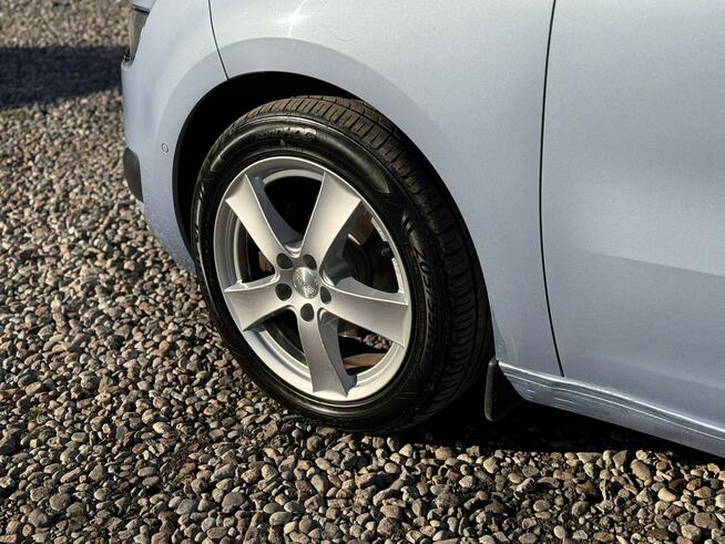 Citroen C4 Grand Picasso | Świetny stan | 7-osób