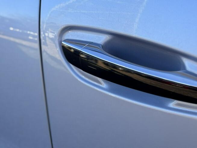 Citroen C4 Grand Picasso | Świetny stan | 7-osób