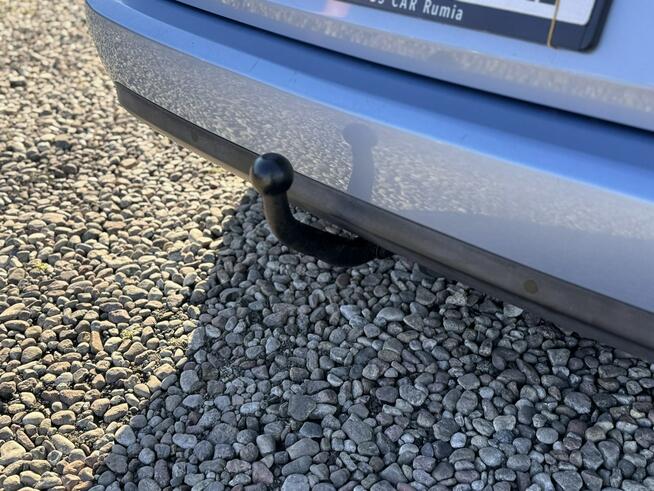 Citroen C4 Grand Picasso | Świetny stan | 7-osób