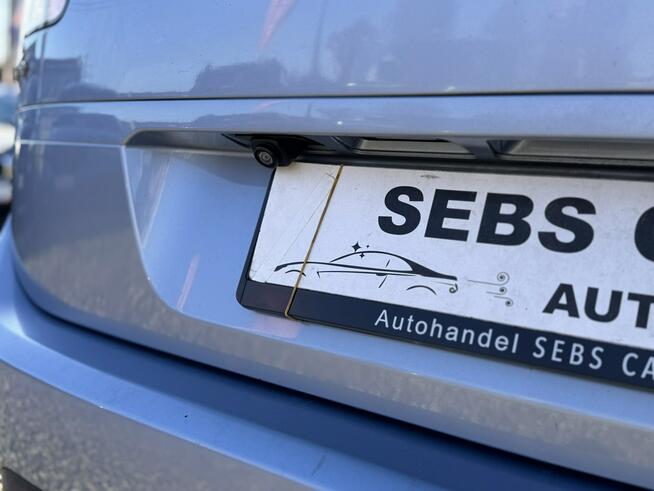 Citroen C4 Grand Picasso | Świetny stan | 7-osób