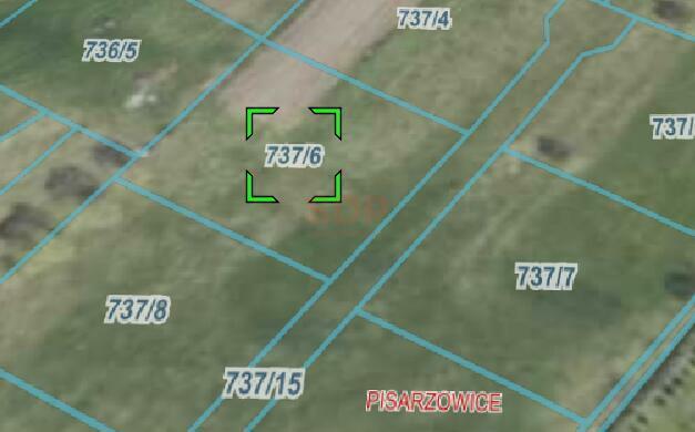 Działka budowlana Kamienna Góra, Karkonoska