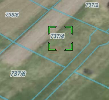 Działka budowlana Kamienna Góra, Karkonoska